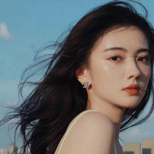 梦苏资料,梦苏最新歌曲,梦苏MV视频,梦苏音乐专辑,梦苏好听的歌