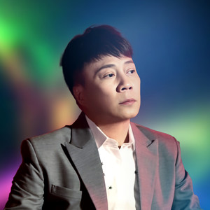 陈百潭资料,陈百潭最新歌曲,陈百潭MV视频,陈百潭音乐专辑,陈百潭好听的歌
