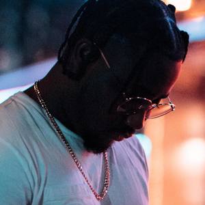 Lizzo资料,Lizzo最新歌曲,LizzoMV视频,Lizzo音乐专辑,Lizzo好听的歌