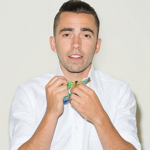 Michael Bernard Fitzgerald资料,Michael Bernard Fitzgerald最新歌曲,Michael Bernard FitzgeraldMV视频,Michael Bernard Fitzgerald音乐专辑,Michael Bernard Fitzgerald好听的歌