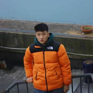 Leco资料,Leco最新歌曲,LecoMV视频,Leco音乐专辑,Leco好听的歌