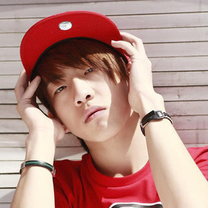 梓旭资料,梓旭最新歌曲,梓旭MV视频,梓旭音乐专辑,梓旭好听的歌