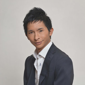 小林桂 (Kei Kobayashi)资料,小林桂 (Kei Kobayashi)最新歌曲,小林桂 (Kei Kobayashi)MV视频,小林桂 (Kei Kobayashi)音乐专辑,小林桂 (Kei Kobayashi)好听的歌