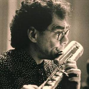 Robert Dick资料,Robert Dick最新歌曲,Robert DickMV视频,Robert Dick音乐专辑,Robert Dick好听的歌