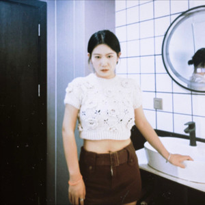 梁晟凡资料,梁晟凡最新歌曲,梁晟凡MV视频,梁晟凡音乐专辑,梁晟凡好听的歌