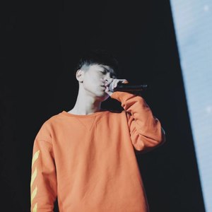 镰聖_Elfin资料,镰聖_Elfin最新歌曲,镰聖_ElfinMV视频,镰聖_Elfin音乐专辑,镰聖_Elfin好听的歌