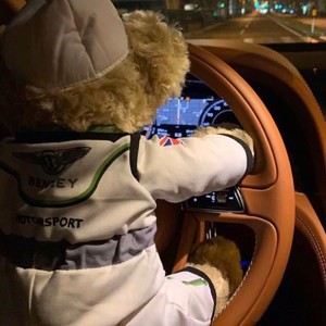 苏梦磊资料,苏梦磊最新歌曲,苏梦磊MV视频,苏梦磊音乐专辑,苏梦磊好听的歌