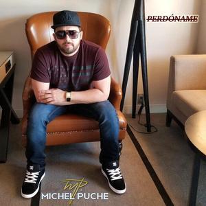 Michel Puche资料,Michel Puche最新歌曲,Michel PucheMV视频,Michel Puche音乐专辑,Michel Puche好听的歌