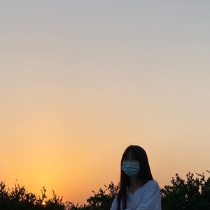 顺平侯