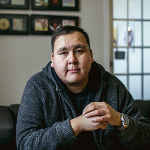 William Prince资料,William Prince最新歌曲,William PrinceMV视频,William Prince音乐专辑,William Prince好听的歌