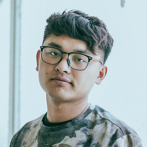 李朋坤资料,李朋坤最新歌曲,李朋坤MV视频,李朋坤音乐专辑,李朋坤好听的歌