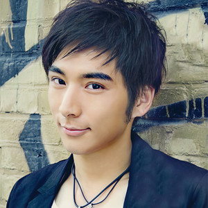 小徐资料,小徐最新歌曲,小徐MV视频,小徐音乐专辑,小徐好听的歌