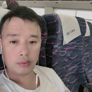 张斌资料,张斌最新歌曲,张斌MV视频,张斌音乐专辑,张斌好听的歌