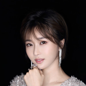 陈冰资料,陈冰最新歌曲,陈冰MV视频,陈冰音乐专辑,陈冰好听的歌