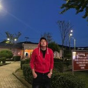Polodared资料,Polodared最新歌曲,PolodaredMV视频,Polodared音乐专辑,Polodared好听的歌