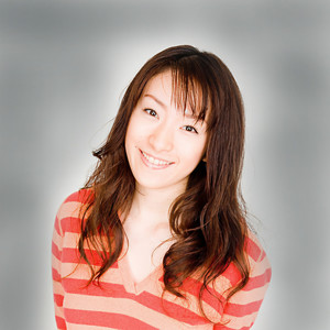 植田佳奈 (うえだ かな)资料,植田佳奈 (うえだ かな)最新歌曲,植田佳奈 (うえだ かな)MV视频,植田佳奈 (うえだ かな)音乐专辑,植田佳奈 (うえだ かな)好听的歌