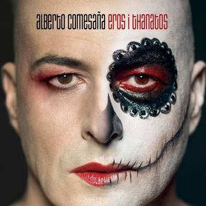 Alberto Comesaña资料,Alberto Comesaña最新歌曲,Alberto ComesañaMV视频,Alberto Comesaña音乐专辑,Alberto Comesaña好听的歌