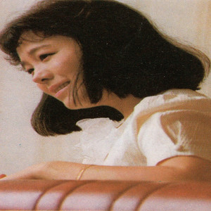 程晨资料,程晨最新歌曲,程晨MV视频,程晨音乐专辑,程晨好听的歌