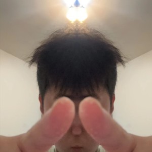 乜青资料,乜青最新歌曲,乜青MV视频,乜青音乐专辑,乜青好听的歌