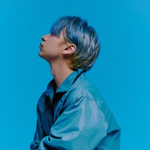 오스틴 (Austn)资料,오스틴 (Austn)最新歌曲,오스틴 (Austn)MV视频,오스틴 (Austn)音乐专辑,오스틴 (Austn)好听的歌