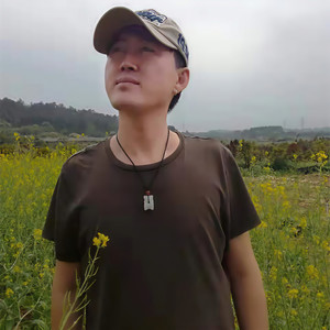 敖木嘎资料,敖木嘎最新歌曲,敖木嘎MV视频,敖木嘎音乐专辑,敖木嘎好听的歌