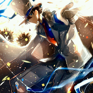 无赖 (COVER版)