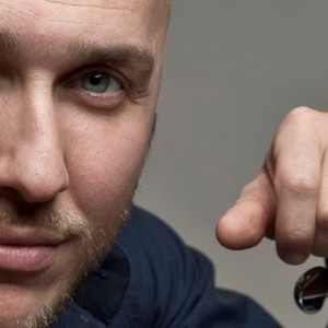 Francesco Trimani资料,Francesco Trimani最新歌曲,Francesco TrimaniMV视频,Francesco Trimani音乐专辑,Francesco Trimani好听的歌