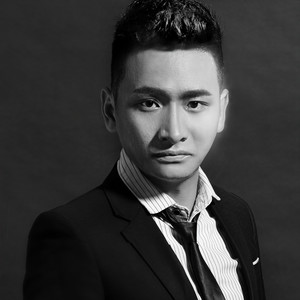 王海鹭资料,王海鹭最新歌曲,王海鹭MV视频,王海鹭音乐专辑,王海鹭好听的歌