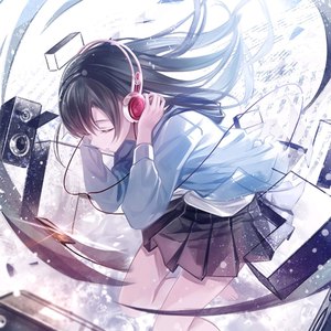 无名资料,无名最新歌曲,无名MV视频,无名音乐专辑,无名好听的歌