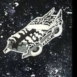 Lofty305资料,Lofty305最新歌曲,Lofty305MV视频,Lofty305音乐专辑,Lofty305好听的歌