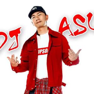 DJ ASU（阿苏）