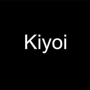 Kiyoi