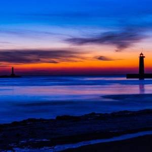 Several Spirits资料,Several Spirits最新歌曲,Several SpiritsMV视频,Several Spirits音乐专辑,Several Spirits好听的歌