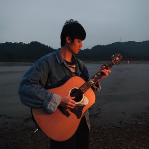 木纯品资料,木纯品最新歌曲,木纯品MV视频,木纯品音乐专辑,木纯品好听的歌