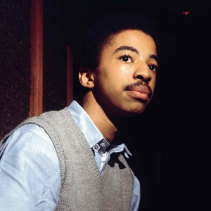 The Tony Williams Lifetime