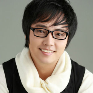 The Film (더필름)资料,The Film (더필름)最新歌曲,The Film (더필름)MV视频,The Film (더필름)音乐专辑,The Film (더필름)好听的歌