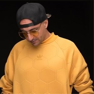 Mr.Black资料,Mr.Black最新歌曲,Mr.BlackMV视频,Mr.Black音乐专辑,Mr.Black好听的歌