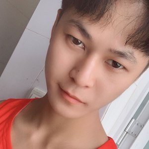 莫深羽资料,莫深羽最新歌曲,莫深羽MV视频,莫深羽音乐专辑,莫深羽好听的歌