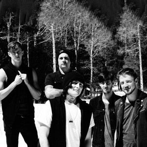 Fighting the Phoenix资料,Fighting the Phoenix最新歌曲,Fighting the PhoenixMV视频,Fighting the Phoenix音乐专辑,Fighting the Phoenix好听的歌