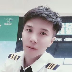 邵明阳 - 猛虎 (Live)