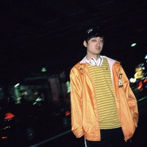 RAq资料,RAq最新歌曲,RAqMV视频,RAq音乐专辑,RAq好听的歌