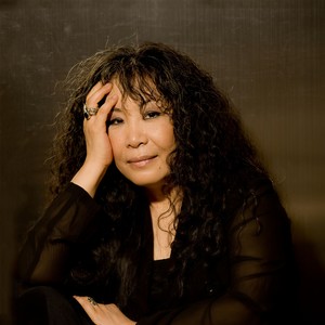 吉田美奈子 (よしだ みなこ)资料,吉田美奈子 (よしだ みなこ)最新歌曲,吉田美奈子 (よしだ みなこ)MV视频,吉田美奈子 (よしだ みなこ)音乐专辑,吉田美奈子 (よしだ みなこ)好听的歌