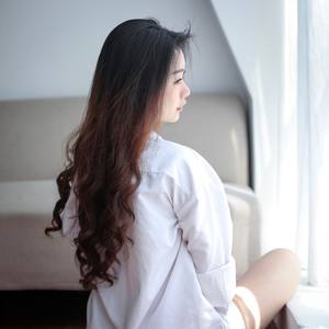 流玥资料,流玥最新歌曲,流玥MV视频,流玥音乐专辑,流玥好听的歌