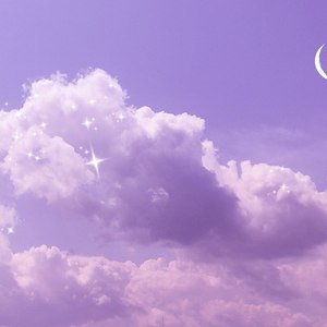 灰灰资料,灰灰最新歌曲,灰灰MV视频,灰灰音乐专辑,灰灰好听的歌