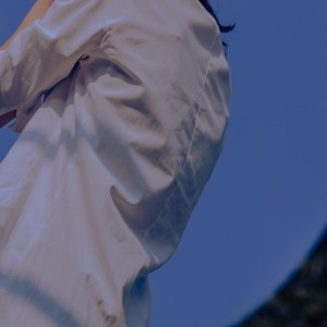 阿姒Rosetta资料,阿姒Rosetta最新歌曲,阿姒RosettaMV视频,阿姒Rosetta音乐专辑,阿姒Rosetta好听的歌