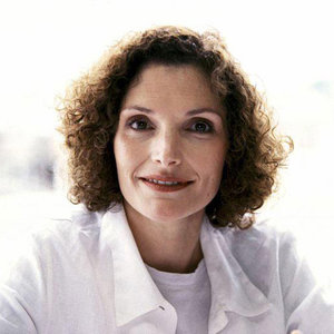 Mary Elizabeth Mastrantonio