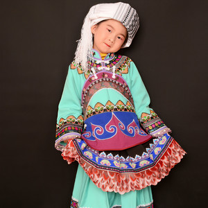 王惜朵资料,王惜朵最新歌曲,王惜朵MV视频,王惜朵音乐专辑,王惜朵好听的歌