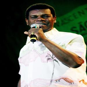 Emilio Santiago资料,Emilio Santiago最新歌曲,Emilio SantiagoMV视频,Emilio Santiago音乐专辑,Emilio Santiago好听的歌