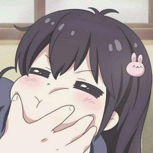 特别的人 (女声版)