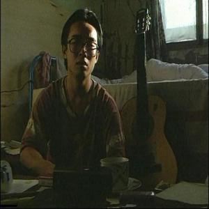 黄金刚资料,黄金刚最新歌曲,黄金刚MV视频,黄金刚音乐专辑,黄金刚好听的歌